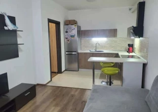 Квартира 1-кімн. оренда Киев, Дарницкий &ndash; 50 м&sup2;... Оголошення Bazarok.ua