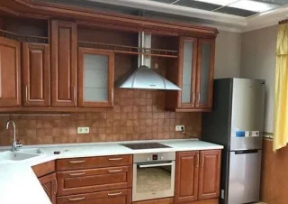 Квартира 2-кімн. оренда Киев, Дарницкий &ndash; 72 м&sup2;... Объявления Bazarok.ua