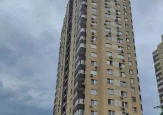 Квартира 2-кімн. оренда Киев, Дарницкий &ndash; 69 м&sup2;... Оголошення Bazarok.ua