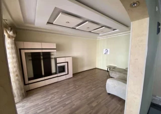 Квартира 1-кімн. оренда Киев, Дарницкий &ndash; 35 м&sup2;... Оголошення Bazarok.ua