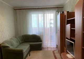 Квартира 2-кімн. оренда Киев, Дарницкий &ndash; 72 м&sup2;... Оголошення Bazarok.ua