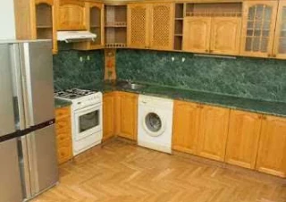 Квартира 2-кімн. оренда Киев, Шевченковский &ndash; 93 м&sup2;... Оголошення Bazarok.ua