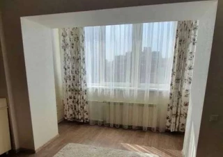 Квартира 1-кімн. оренда Киев, Дарницкий &ndash; 53 м&sup2;... Оголошення Bazarok.ua