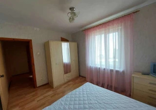 Квартира 2-кімн. оренда Киев, Дарницкий &ndash; 80 м&sup2;... Оголошення Bazarok.ua