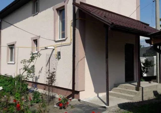 Квартира 2-кімн. оренда Киев, Дарницкий &ndash; 65 м&sup2;... Оголошення Bazarok.ua