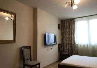 Квартира 1-кімн. оренда Киев, Дарницкий &ndash; 40 м&sup2;... Оголошення Bazarok.ua