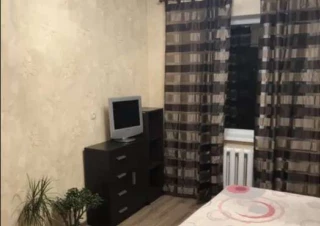 Квартира 2-кімн. оренда Киев, Дарницкий &ndash; 65 м&sup2;... Оголошення Bazarok.ua