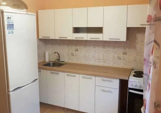 Квартира 3-кімн. оренда Киев, Дарницкий &ndash; 44 м&sup2;... Оголошення Bazarok.ua