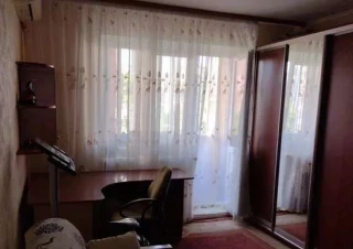 Квартира 2-кімн. оренда Киев, Дарницкий &ndash; 50 м&sup2;... Оголошення Bazarok.ua