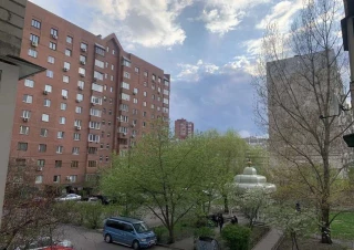 Квартира 1-кімн. оренда Киев, Дарницкий &ndash; 46 м&sup2;... Оголошення Bazarok.ua
