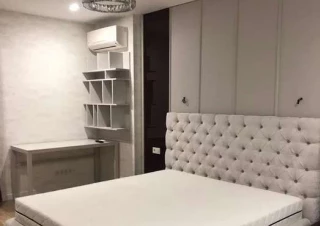 Квартира 2-кімн. оренда Киев, Подольский &ndash; 85 м&sup2;... Оголошення Bazarok.ua