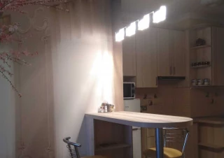 Квартира 1-кімн. оренда Киев, Дарницкий &ndash; 31 м&sup2;... Оголошення Bazarok.ua