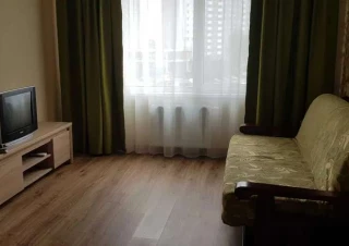 Квартира 1-кімн. оренда Киев, Дарницкий &ndash; 36 м&sup2;... Оголошення Bazarok.ua