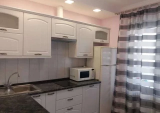 Квартира 1-кімн. оренда Киев, Дарницкий &ndash; 38 м&sup2;... Оголошення Bazarok.ua