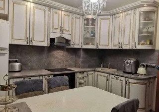 Квартира 2-кімн. оренда Киев, Дарницкий &ndash; 74 м&sup2;... Оголошення Bazarok.ua