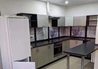 Квартира 2-кімн. оренда Киев, Дарницкий &ndash; 58 м&sup2;... Оголошення Bazarok.ua