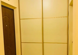 Квартира 1-кімн. оренда Киев, Дарницкий &ndash; 43 м&sup2;... Оголошення Bazarok.ua