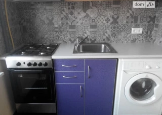 Квартира 2-кімн. оренда Киев, Дарницкий &ndash; 47 м&sup2;... Оголошення Bazarok.ua