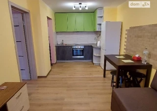 Квартира 1-кімн. оренда Киев, Дарницкий &ndash; 38 м&sup2;... Оголошення Bazarok.ua