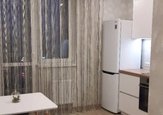 Квартира 1-кімн. оренда Киев, Дарницкий &ndash; 42 м&sup2;... Оголошення Bazarok.ua