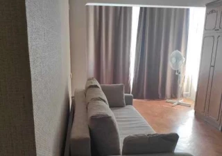 Квартира 2-кімн. оренда Киев, Днепровский &ndash; 49 м&sup2;... Оголошення Bazarok.ua