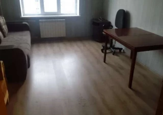 Квартира 2-кімн. оренда Киев, Дарницкий &ndash; 50 м&sup2;... Оголошення Bazarok.ua