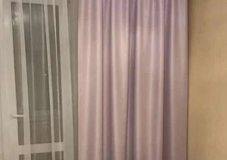 Квартира 2-кімн. оренда Киев, Дарницкий &ndash; 57 м&sup2;... Оголошення Bazarok.ua