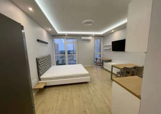 Квартира 1-кімн. оренда Киев, Дарницкий &ndash; 35 м&sup2;... Оголошення Bazarok.ua