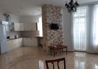 Квартира 2-кімн. оренда Киев, Печерский &ndash; 56 м&sup2;... Оголошення Bazarok.ua
