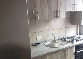 Квартира 2-кімн. оренда Киев, Голосеевский &ndash; 18 м&sup2;... Оголошення Bazarok.ua