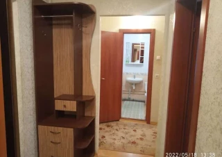 Квартира 1-кімн. оренда Киев, Дарницкий &ndash; 42 м&sup2;... Оголошення Bazarok.ua