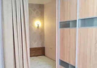 Квартира 1-кімн. оренда Киев, Дарницкий &ndash; 36 м&sup2;... Оголошення Bazarok.ua