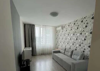 Квартира 1-кімн. оренда Киев, Дарницкий &ndash; 2 м&sup2;... Оголошення Bazarok.ua