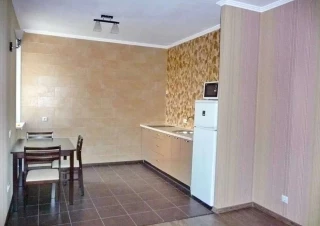 Квартира 1-кімн. оренда Киев, Дарницкий &ndash; 43 м&sup2;... Оголошення Bazarok.ua