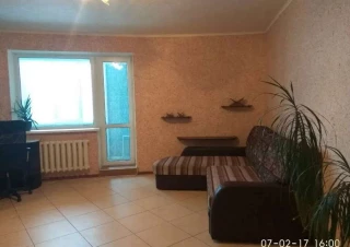 Квартира 1-кімн. оренда Киев, Дарницкий &ndash; 61 м&sup2;... Оголошення Bazarok.ua