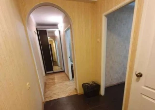 Квартира 2-кімн. оренда Киев, Дарницкий &ndash; 46 м&sup2;... Оголошення Bazarok.ua