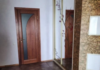 Квартира 2-кімн. оренда Киев, Дарницкий &ndash; 38 м&sup2;... Оголошення Bazarok.ua