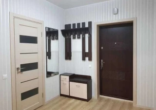 Квартира 1-кімн. оренда Киев, Дарницкий &ndash; 48 м&sup2;... Оголошення Bazarok.ua