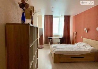 Квартира 1-кімн. оренда Киев, Дарницкий &ndash; 50 м&sup2;... Оголошення Bazarok.ua