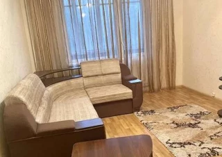 Квартира 2-кімн. оренда Киев, Дарницкий &ndash; 53 м&sup2;... Оголошення Bazarok.ua