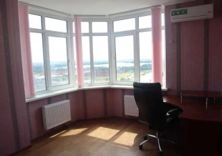 Квартира 2-кімн. оренда Киев, Дарницкий &ndash; 60 м&sup2;... Оголошення Bazarok.ua