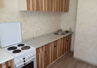 Квартира 1-кімн. оренда Киев, Дарницкий &ndash; 53 м&sup2;... Оголошення Bazarok.ua