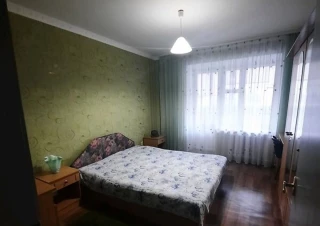 Квартира 2-кімн. оренда Киев, Дарницкий &ndash; 60 м&sup2;... Оголошення Bazarok.ua