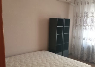 Квартира 3-кімн. оренда Киев, Дарницкий &ndash; 100 м&sup2;... Оголошення Bazarok.ua