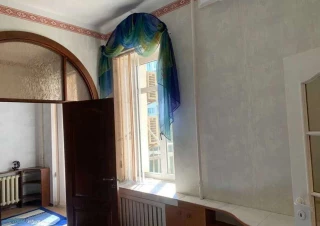 Квартира 3-кімн. оренда Киев, Шевченковский &ndash; 80 м&sup2;... Оголошення Bazarok.ua