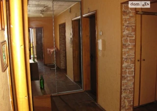 Квартира 1-кімн. оренда Киев, Дарницкий &ndash; 68 м&sup2;... Оголошення Bazarok.ua