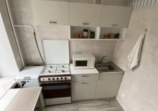 Квартира 2-кімн. оренда Киев, Печерский &ndash; 52 м&sup2;... Оголошення Bazarok.ua
