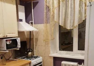 Квартира 2-кімн. оренда Киев, Дарницкий &ndash; 44 м&sup2;... Оголошення Bazarok.ua