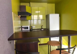 Квартира 2-кімн. оренда Киев, Дарницкий &ndash; 45 м&sup2;... Оголошення Bazarok.ua