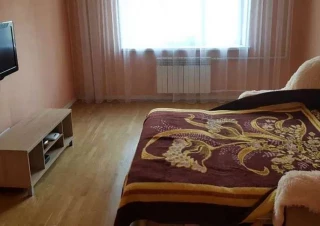 Квартира 2-кімн. оренда Киев, Дарницкий &ndash; 55 м&sup2;... Оголошення Bazarok.ua